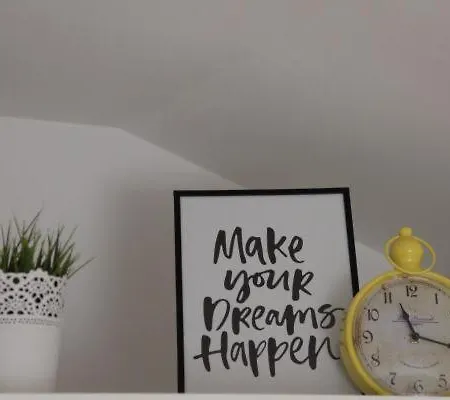 Apartamento Lana *